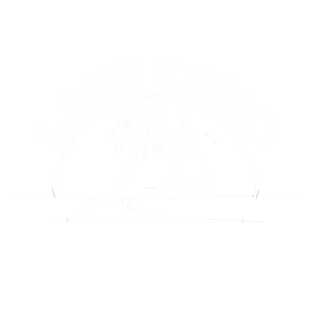 Lake Como Family Nudist Resort